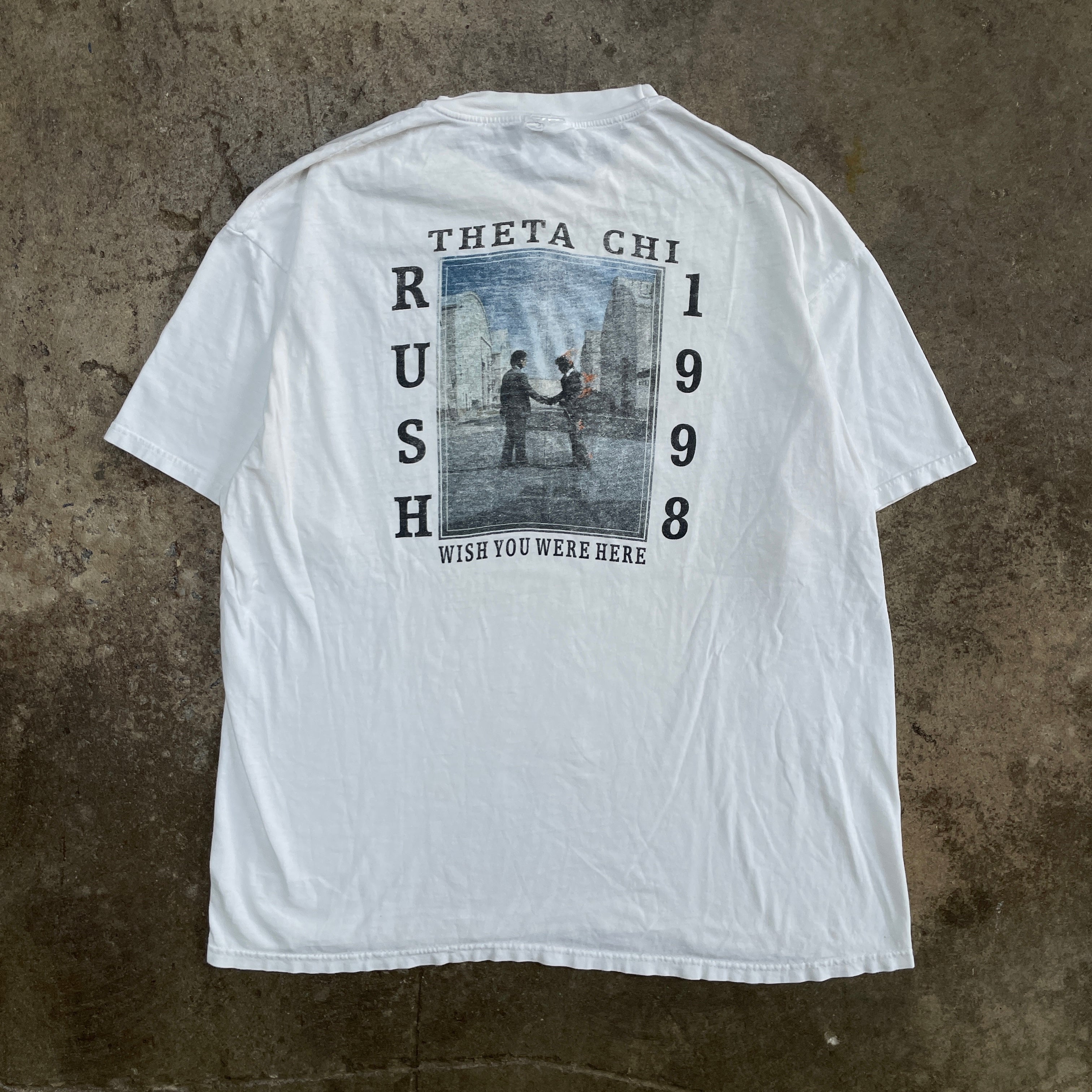 Fraternity rush t outlet shirts