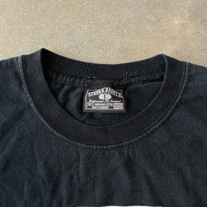 Y2K Triple H T-Shirt [L]