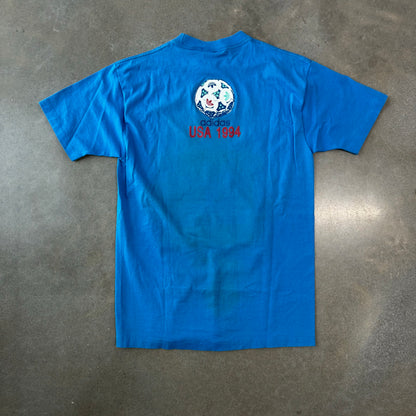 1994 World Cup Adidas T-Shirt [L]