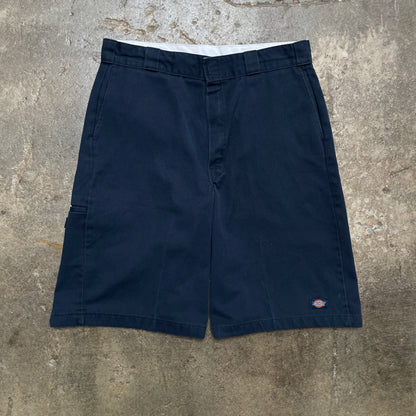 1990s Dickies Shorts [35]