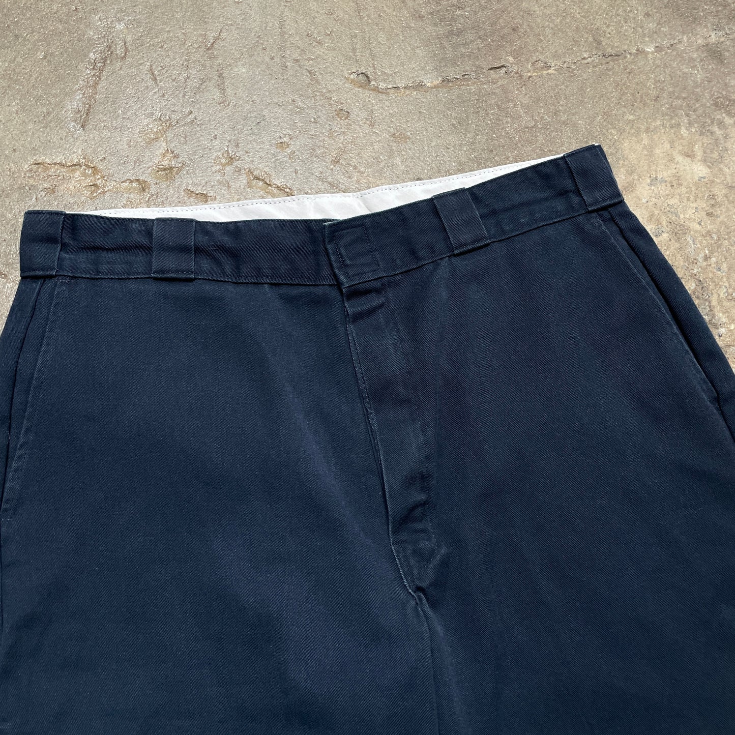 1990s Dickies Shorts [35]