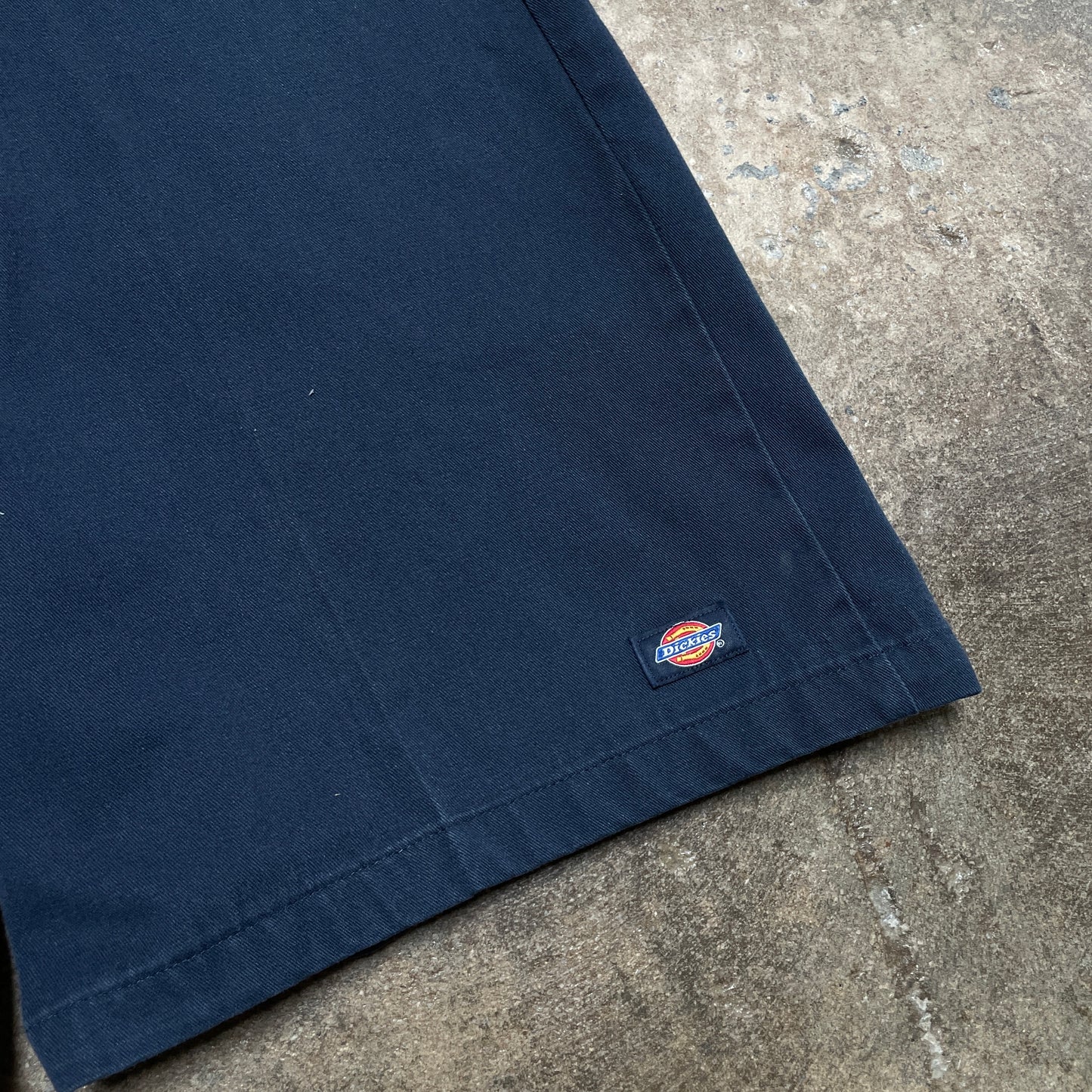 1990s Dickies Shorts [35]