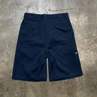 1990s Dickies Shorts [35]