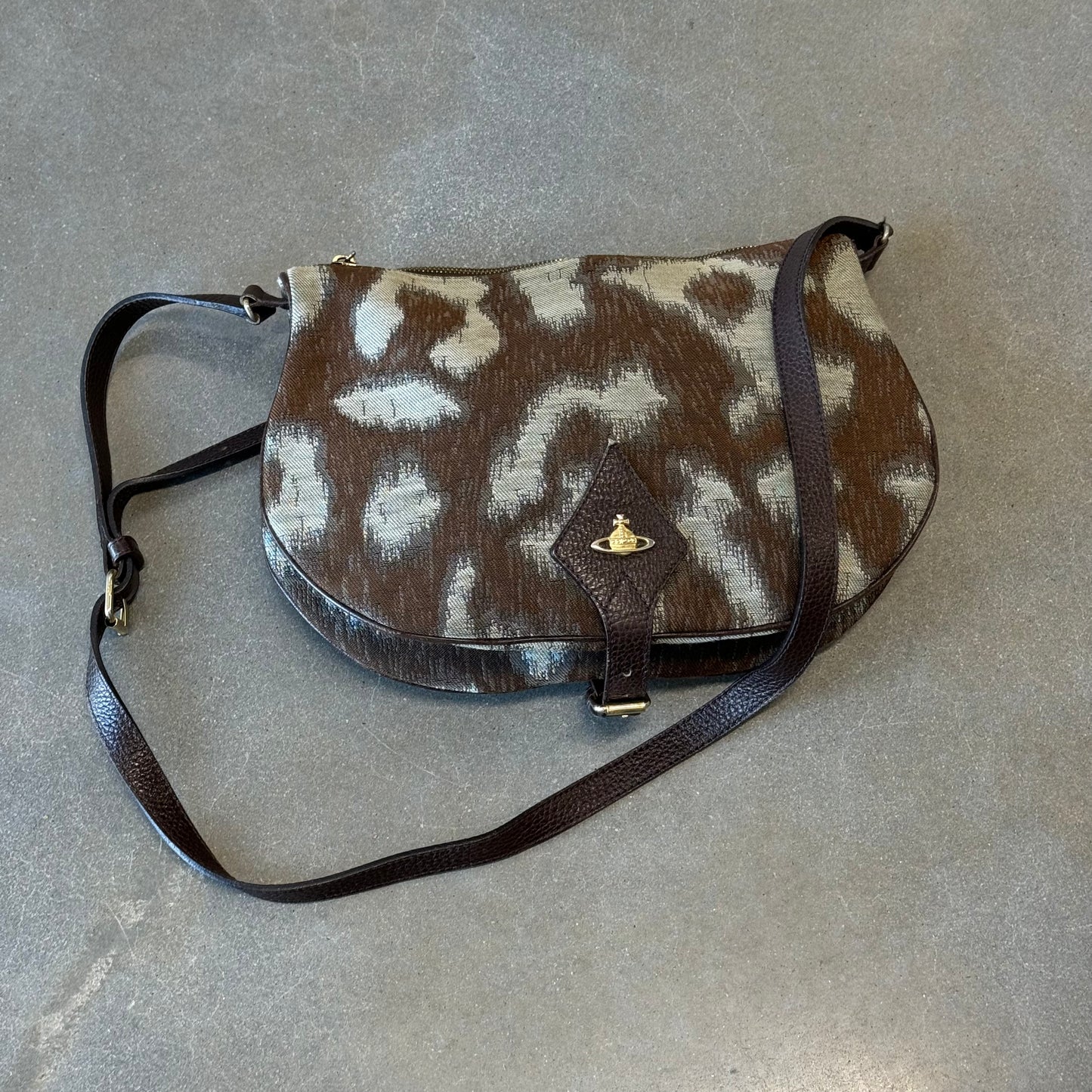 Vivienne Westwood Purse [OS]