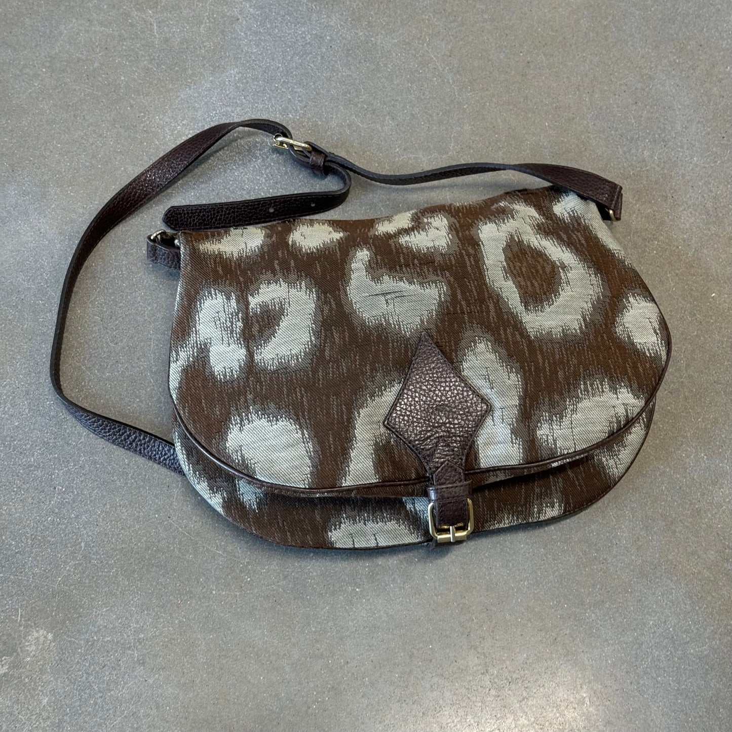 Vivienne Westwood Purse [OS]