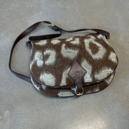 Vivienne Westwood Purse [OS]