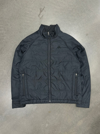 Vintage Y2K Nike ACG Light Puffer Jacket [M/L]