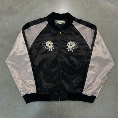 Japan Souvenir Jacket [L]