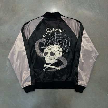 Japan Souvenir Jacket [L]