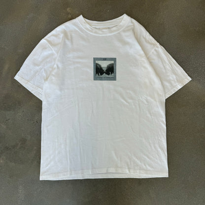 2000 U2 T-Shirt [M]