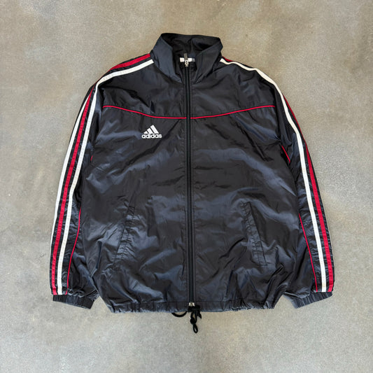 Adidas Tracksuit [L]