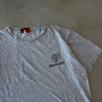 Y2K Jagermeister T-Shirt [L]