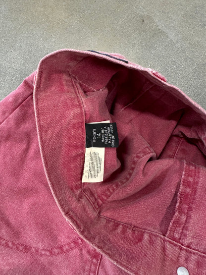 Vintage 1990s Patagonia Shorts [30]