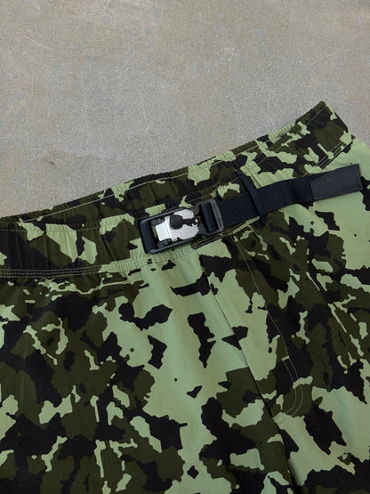 Nike x MMW Alyx Camo Shorts [30]