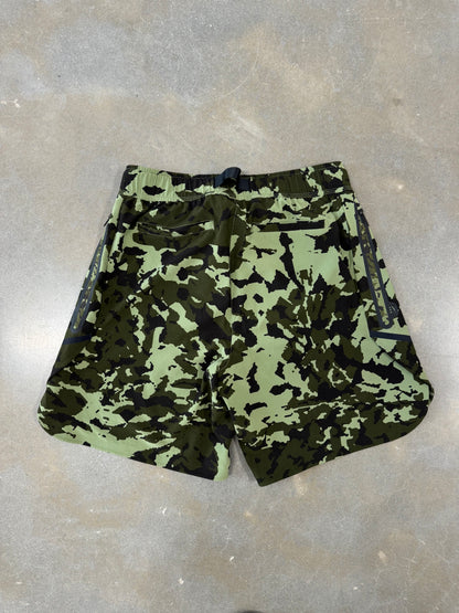 Nike x MMW Alyx Camo Shorts [30]