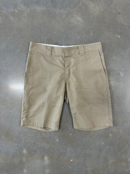 Vintage Y2K Dickies Shorts [34]