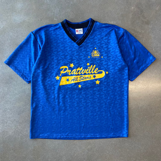 1990s All-Stars Jersey [L/XL]