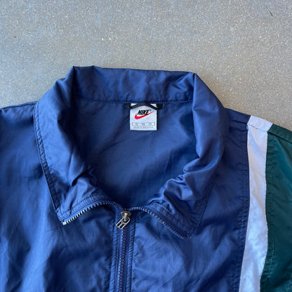 1990s Nike Jacket [XL]