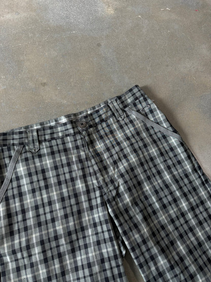 Vintage Y2K Oakley Shorts [32]